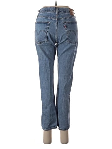 Levi's Jeans (view 2)