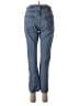Levi's Hearts Blue Jeans Size 26 - photo 2