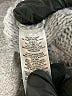 Ann Taylor LOFT Gray Cardigan Size L - photo 8