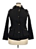 Eden Society Black Jacket Size 5X - photo 1