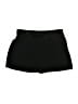 Spyder Black Skort Size M - photo 2