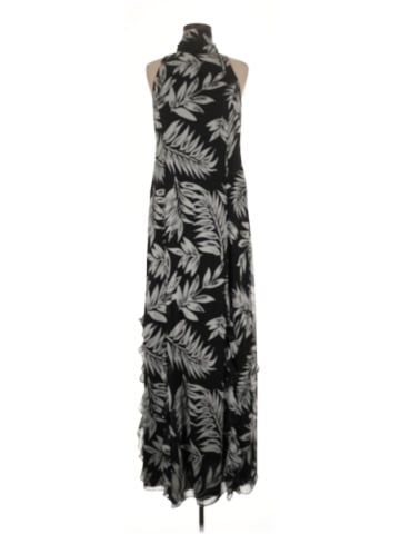 Lauren by Ralph Lauren Casual Dress (view 1)