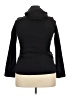 Eden Society Black Jacket Size 5X - photo 2