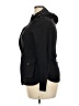 Eden Society Black Jacket Size 5X - photo 5