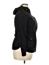 Eden Society Black Jacket Size 5X - photo 4