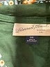 Universal Thread Print Teal Jacket Size XXL - photo 6