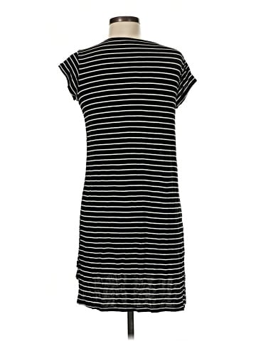 Nicole Miller Short Sleeve T-Shirt (view 2)