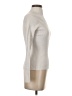 Wilfred Ivory Turtleneck Sweater Size S - photo 4