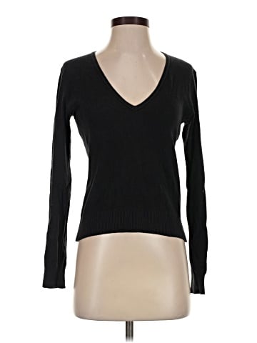 United Colors Of Benetton Long Sleeve T-Shirt (view 1)