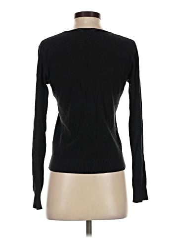 United Colors Of Benetton Long Sleeve T-Shirt (view 2)
