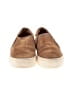 Ugg Solid Tan Flats Size 8 1/2 - photo 2