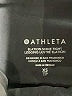 Athleta Black Active Pants Size XS - photo 7
