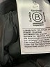 Athleta Black Active Pants Size XS - photo 8