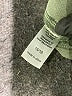 Maurices Green Shorts Size 15 - 16 - photo 4