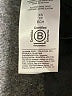 Athleta Black Active Pants Size XS - photo 9