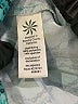 Athleta Print Teal Skort Size 8 (tall) - photo 4
