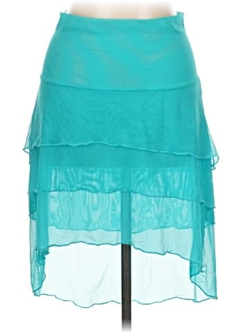 Venus Casual Skirt (view 1)