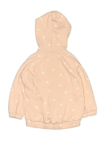 Old Navy Zip Up Hoodie (view 2)