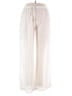 Assorted Brands Ivory Casual Pants Size 3X - photo 1