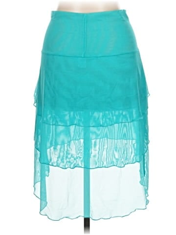 Venus Casual Skirt (view 2)