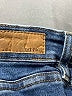 fat face Blue Jeans Size 24 (estimated) - photo 4