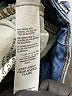 fat face Blue Jeans Size 24 (estimated) - photo 5