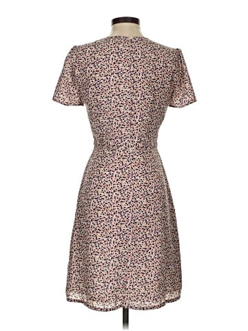 J.Crew Mercantile Casual Dress (view 2)