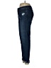 Just USA Solid Blue Jeans Size 29 waist - photo 5
