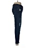 Just USA Solid Blue Jeans Size 29 waist - photo 4