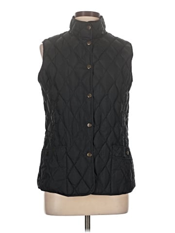 Eddie Bauer Vest (view 1)