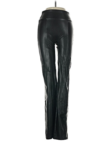 Abercrombie & Fitch Active Pants (view 1)