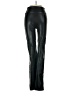 Abercrombie & Fitch 100% Polyurethane Black Active Pants Size XS - photo 1