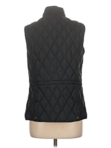 Eddie Bauer Vest (view 2)