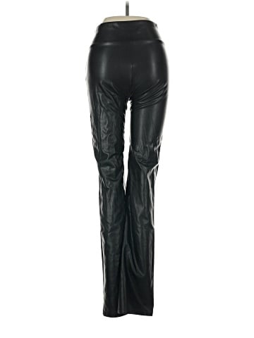 Abercrombie & Fitch Active Pants (view 2)