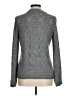 Gap Gray Pullover Sweater Size M - photo 2