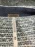 Free People Gray Pullover Sweater Size M - photo 7