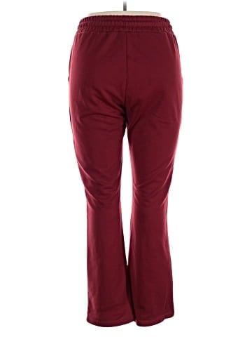 Unbranded Track Pants (view 2)