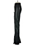 Abercrombie & Fitch 100% Polyurethane Black Active Pants Size XS - photo 5