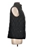 Eddie Bauer 100% Polyester Black Vest Size L (tall) - photo 4