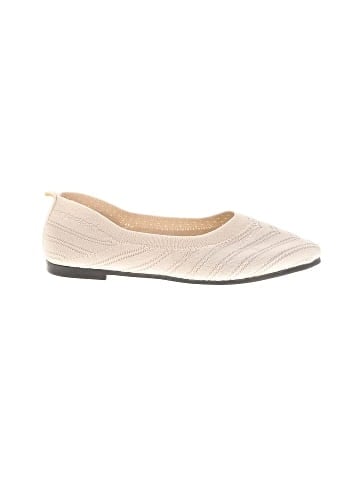 Unbranded Flats (view 1)