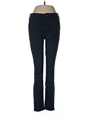 Pilcro and the Letterpress Jeans (view 1)