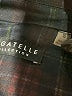Assorted Brands Plaid Black Blazer Size S - photo 6