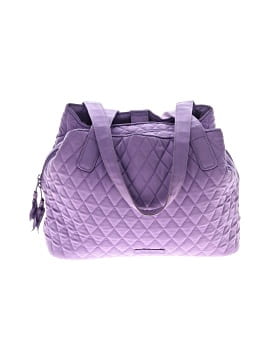 Vera Bradley Shoulder Bag