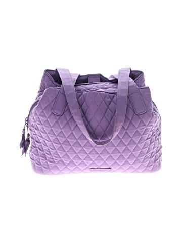 Vera Bradley Shoulder Bag (view 1)