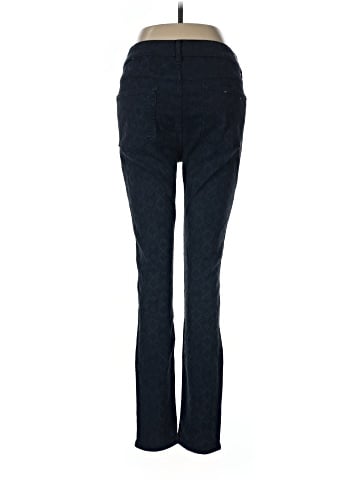 Pilcro and the Letterpress Jeans (view 2)