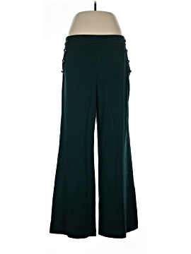 Ann Taylor Loft Dress Pants