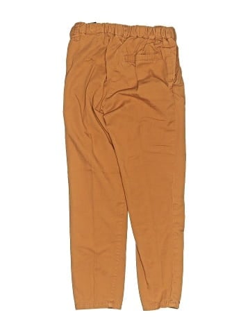 H&M Khakis (view 2)
