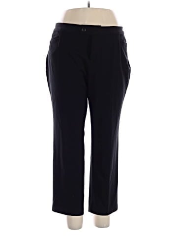 Cj Banks Dress Pants (view 1)