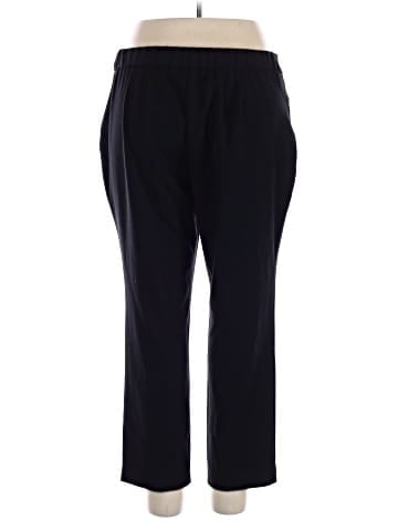Cj Banks Dress Pants (view 2)