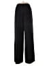 Athleta Black Casual Pants Size M - photo 1